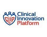 /public/logoimage/1586086573Clinical Innovation Platform7.jpg